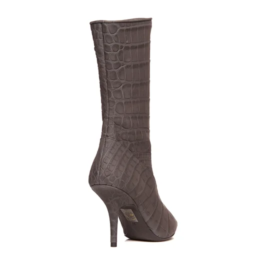 YEEZY ANKLE BOOT 90MM Sottocosto