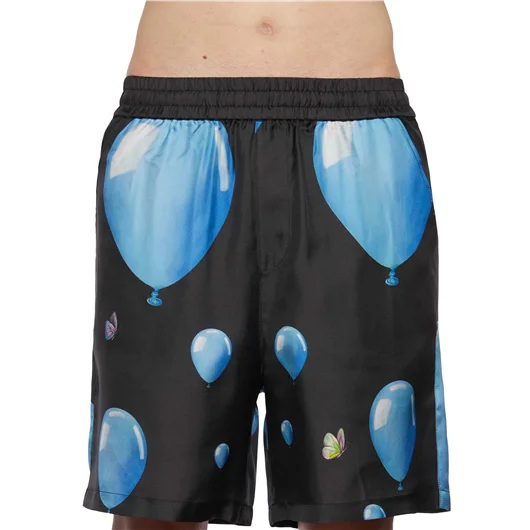3PARADIS BERMUDA DREAMING BALLOONS Offerta