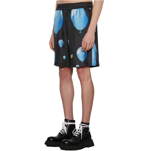 3PARADIS BERMUDA DREAMING BALLOONS Offerta
