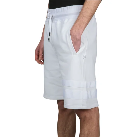 GCDS BERMUDA LOGO Hotsell