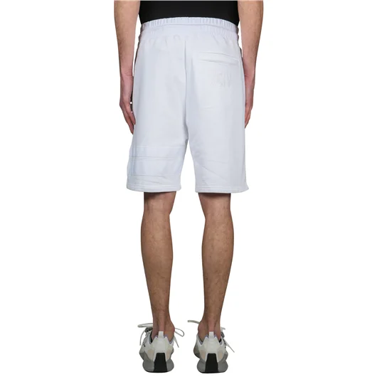 GCDS BERMUDA LOGO Hotsell