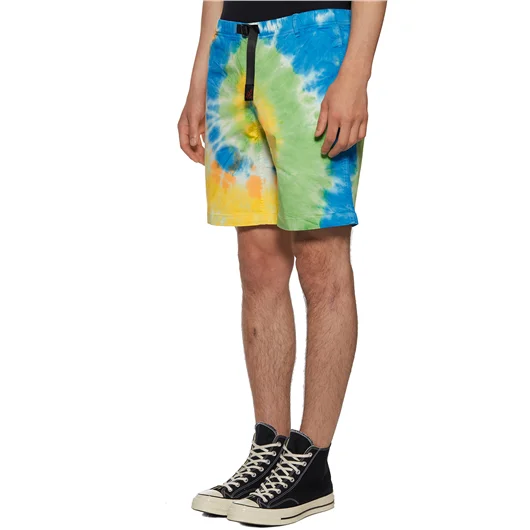 GRAMICCI BERMUDA TIE DIE WS SHORTS I Più Venduti