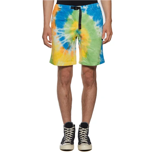 GRAMICCI BERMUDA TIE DIE WS SHORTS I Più Venduti