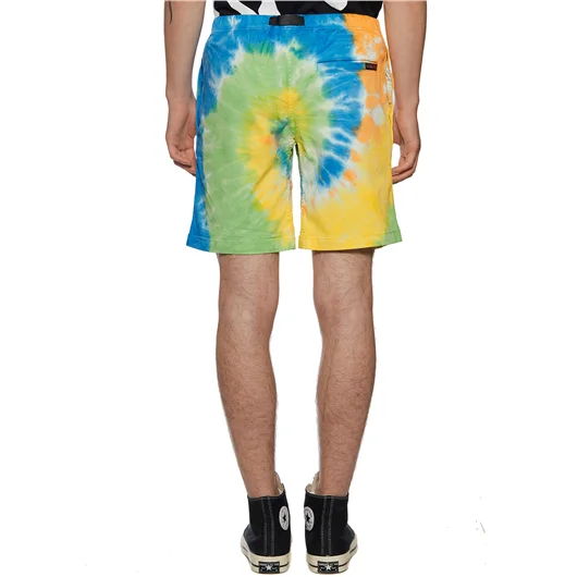 GRAMICCI BERMUDA TIE DIE WS SHORTS I Più Venduti