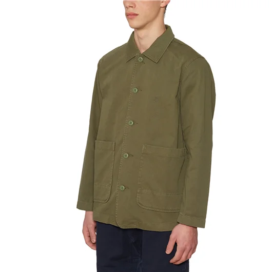 GRAMICCI CAMICIA UTILITY I Più Venduti