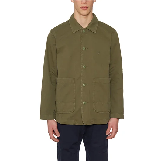 GRAMICCI CAMICIA UTILITY I Più Venduti