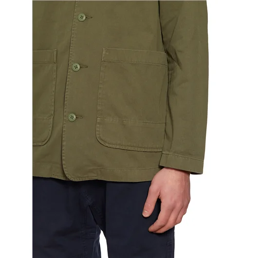 GRAMICCI CAMICIA UTILITY I Più Venduti