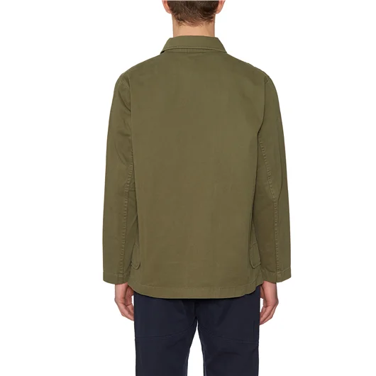GRAMICCI CAMICIA UTILITY I Più Venduti
