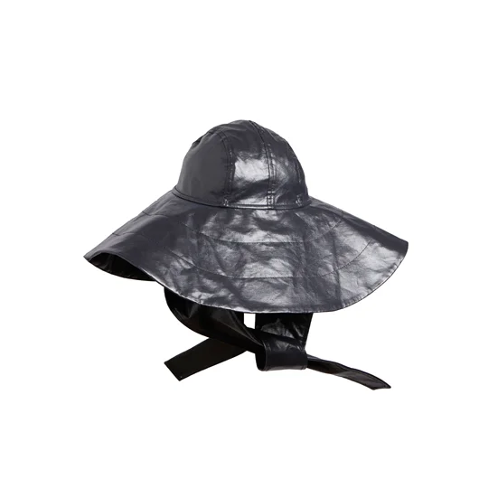 NU CAPPELLO Nuova