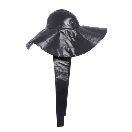 NU CAPPELLO Nuova