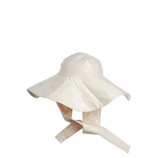 NU CAPPELLO Moda