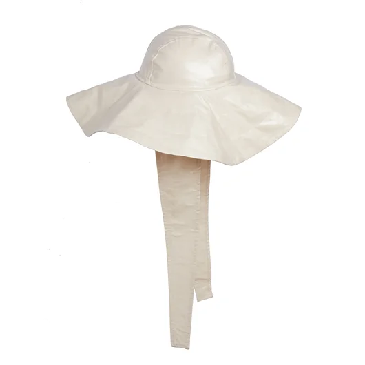 NU CAPPELLO Moda