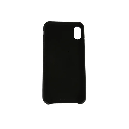 OFF-WHITE CO VIRGIL ABLOH COVER IPHONE XS MAX Shopping Online
