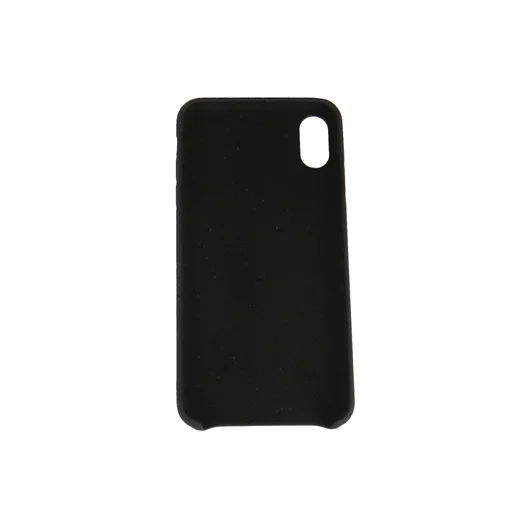 OFF-WHITE CO VIRGIL ABLOH COVER IPHONE XS MAX Affare Del Giorno