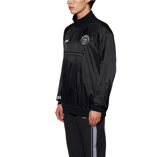 HUMMEL X 424 FELPA NYLON Offerte stagionali