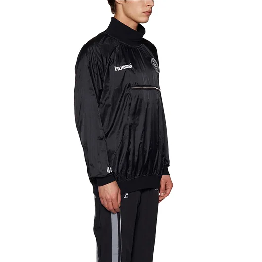HUMMEL X 424 FELPA NYLON Offerte stagionali