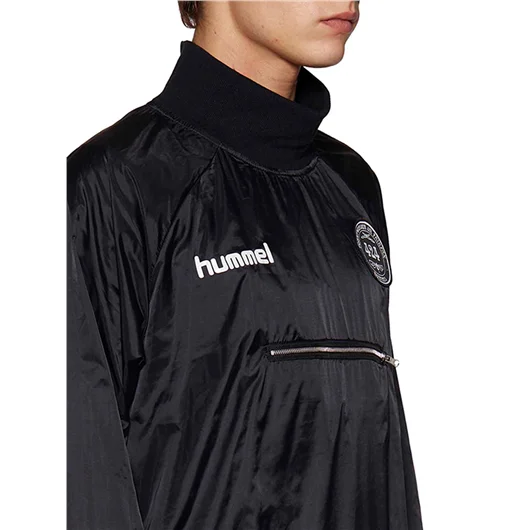 HUMMEL X 424 FELPA NYLON Offerte stagionali