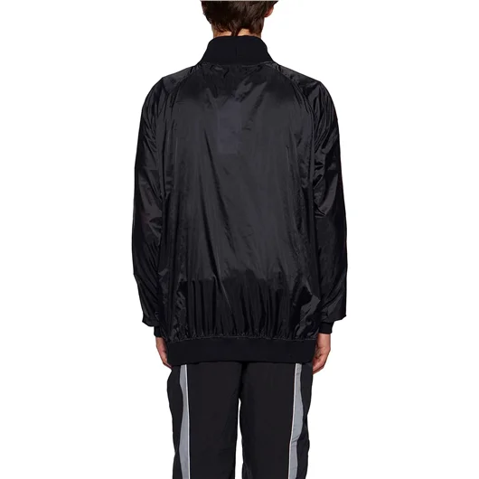 HUMMEL X 424 FELPA NYLON Offerte stagionali