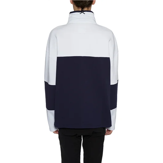 NAPAPIJRI FELPA ZIP ANZERE Super Saving Price