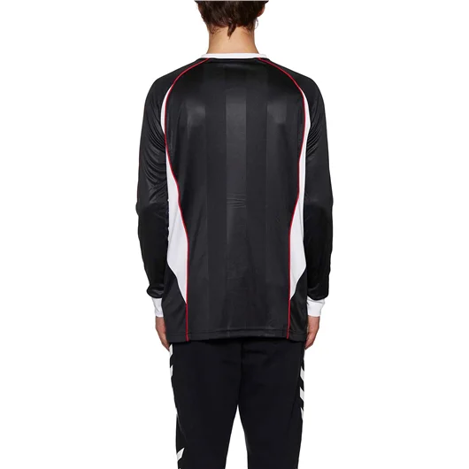 HUMMEL X 424 FOURTWOFOUR LS JERSEY Ritorno libero