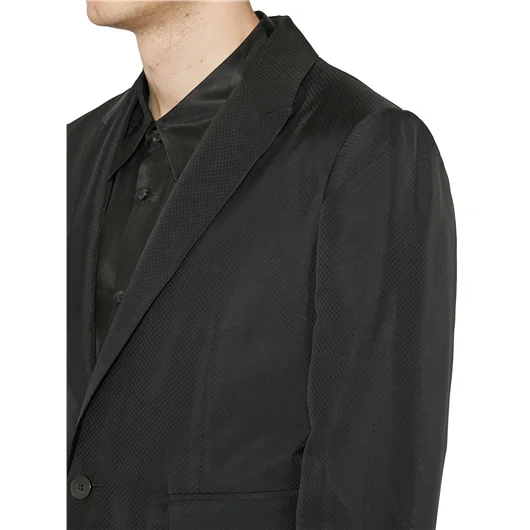 SAPIO GIACCA MONOPETTO N55 Offerta speciale della fabbrica