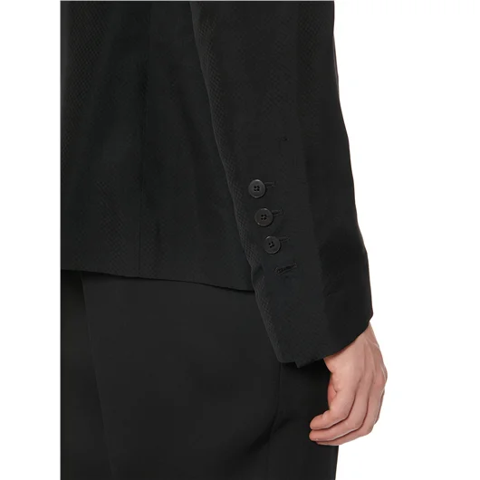 SAPIO GIACCA MONOPETTO N55 Offerta speciale della fabbrica