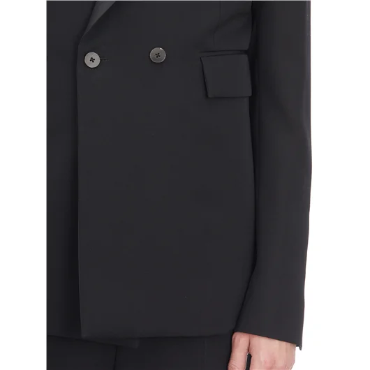 SAPIO GIACCA N4 IN LANA Discount Store per i nuovi prodotti