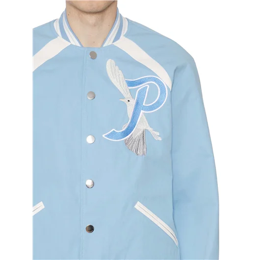 3PARADIS GIUBBINO VARSITY SERENA In Linea