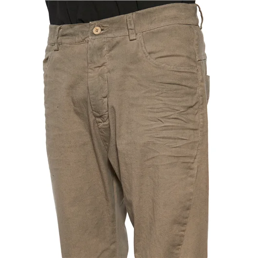 DAUB JEANS ERGONOMIC Shopping Online