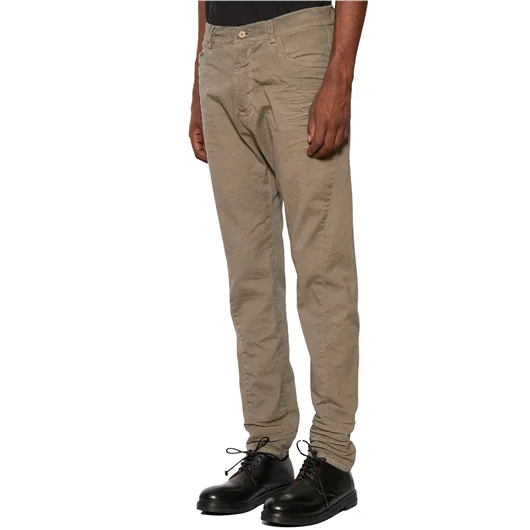 DAUB JEANS ERGONOMIC Shopping Online