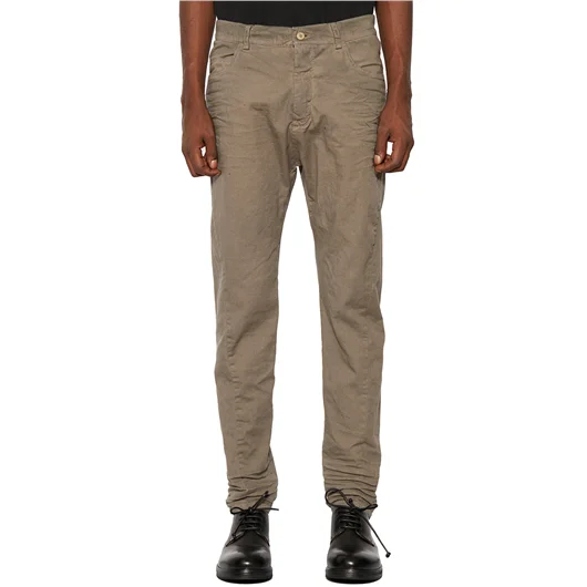 DAUB JEANS ERGONOMIC Shopping Online