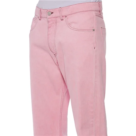 MARNI JEANS IN DENIM Affare Del Giorno