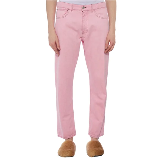 MARNI JEANS IN DENIM Affare Del Giorno