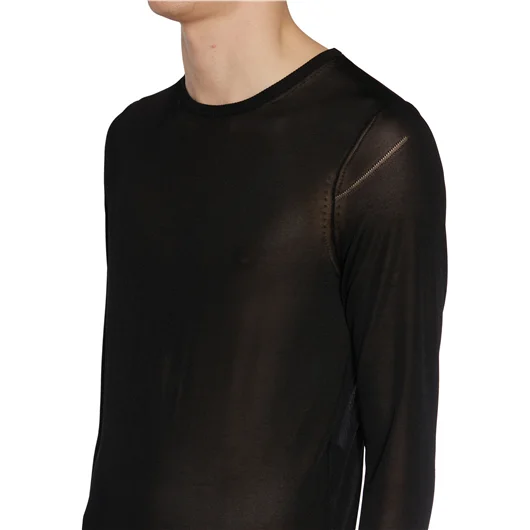 SAPIO MAGLIA GIROCOLLO N22 Black Friday