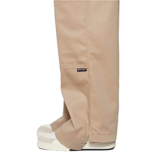 PALM ANGELS PANTALONE CHINO Bestseller