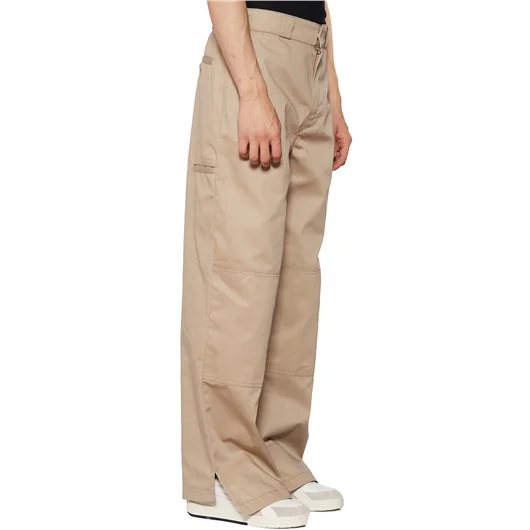 PALM ANGELS PANTALONE CHINO Bestseller