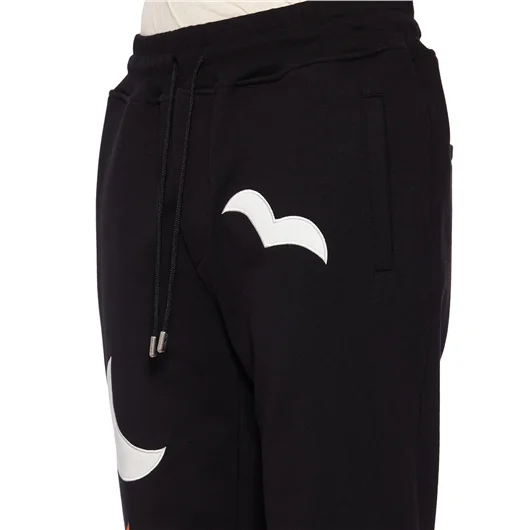 JUST DON PANTALONE IN COTONE Super Saving Price