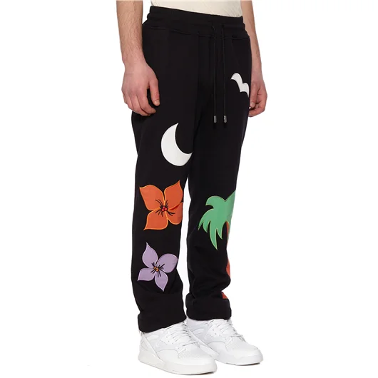 JUST DON PANTALONE IN COTONE Super Saving Price