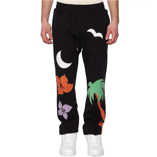 JUST DON PANTALONE IN COTONE Super Saving Price