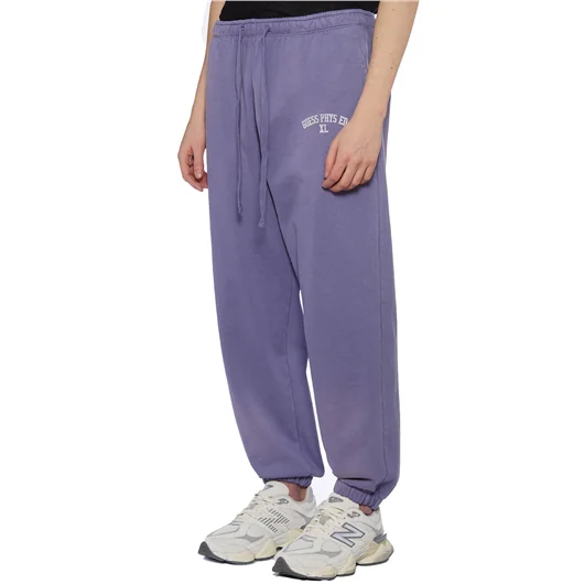 GUESS USA PANTALONE JOG. IN COTONE Duty-free