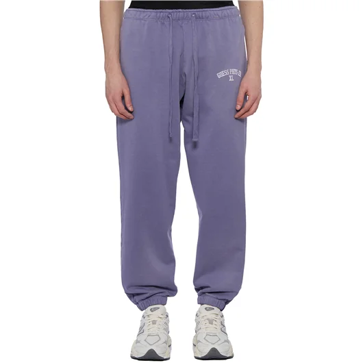 GUESS USA PANTALONE JOG. IN COTONE Duty-free