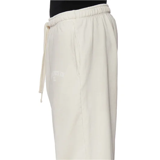 GUESS USA PANTALONE JOG. IN COTONE 50% di sconto per tempo limitato
