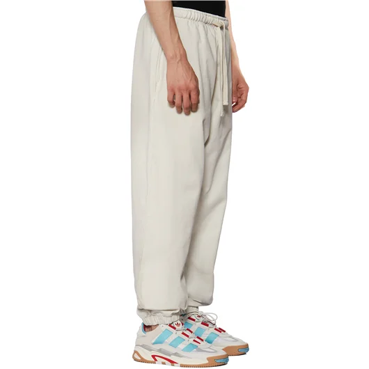 GUESS USA PANTALONE JOG. IN COTONE 50% di sconto per tempo limitato
