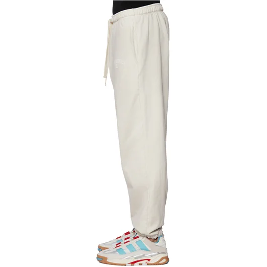 GUESS USA PANTALONE JOG. IN COTONE 50% di sconto per tempo limitato