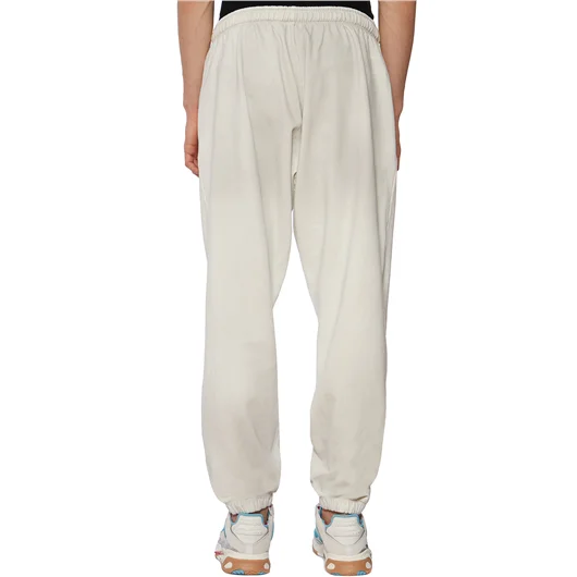 GUESS USA PANTALONE JOG. IN COTONE 50% di sconto per tempo limitato