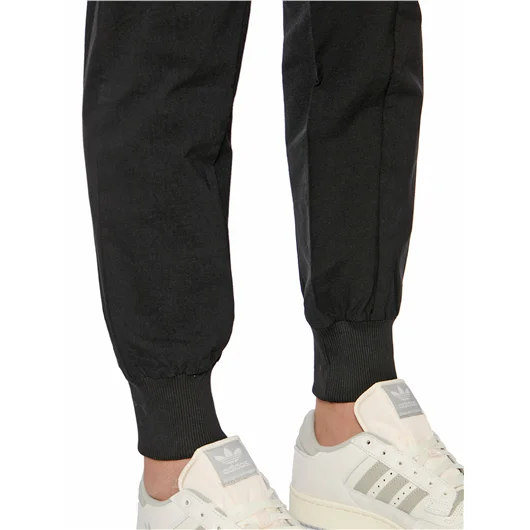 THOM KROM PANTALONE JOG. IN JERSEY 2025