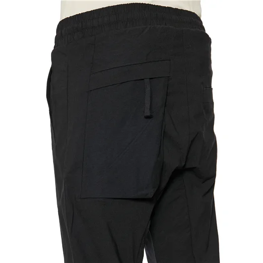THOM KROM PANTALONE JOG. IN JERSEY 2025