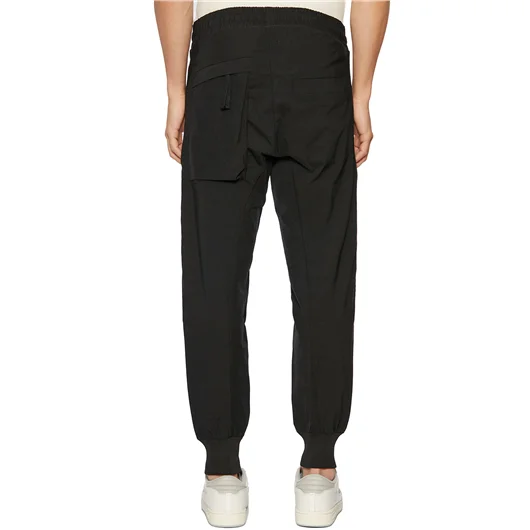 THOM KROM PANTALONE JOG. IN JERSEY 2025