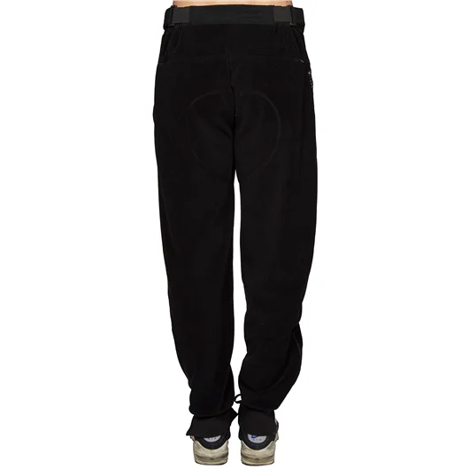 KAPPA KONTROLL PANTALONE JOGGING IL PILE In Linea