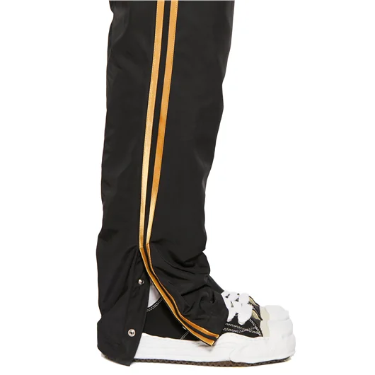 JUST DON PANTALONE LOGO Vendita